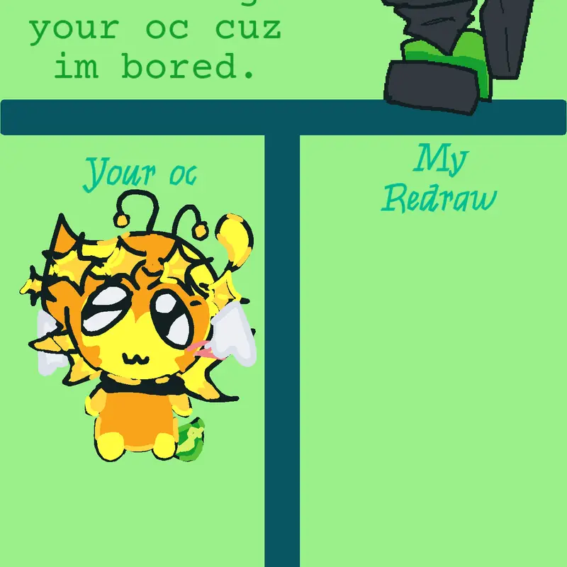 Game by @nani_yay