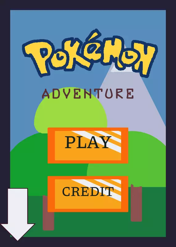 Game by @TheGentelmanCat