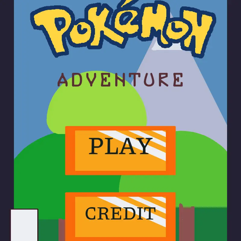 Game by @TheGentelmanCat