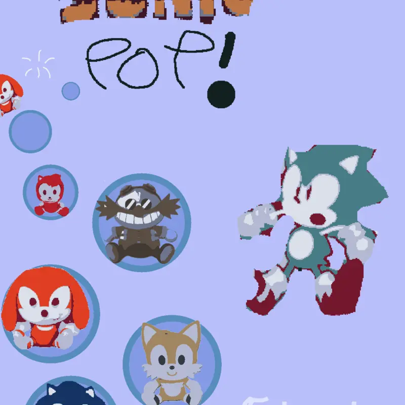 Game by @youraveragecca2213