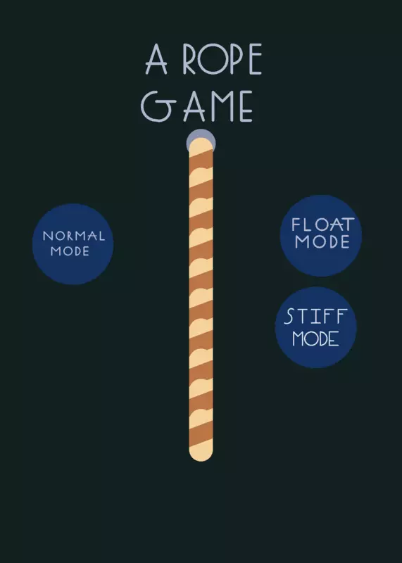 Game by @Mek66