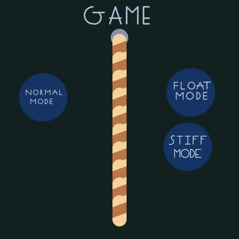 Game by @Mek66