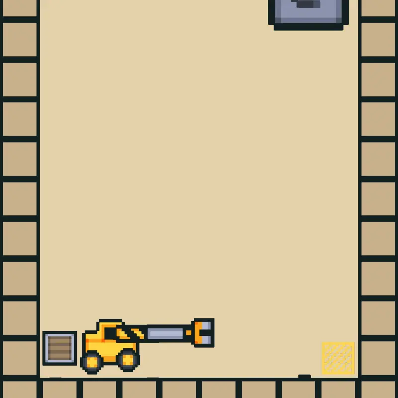 Game by @MinecraftMaster