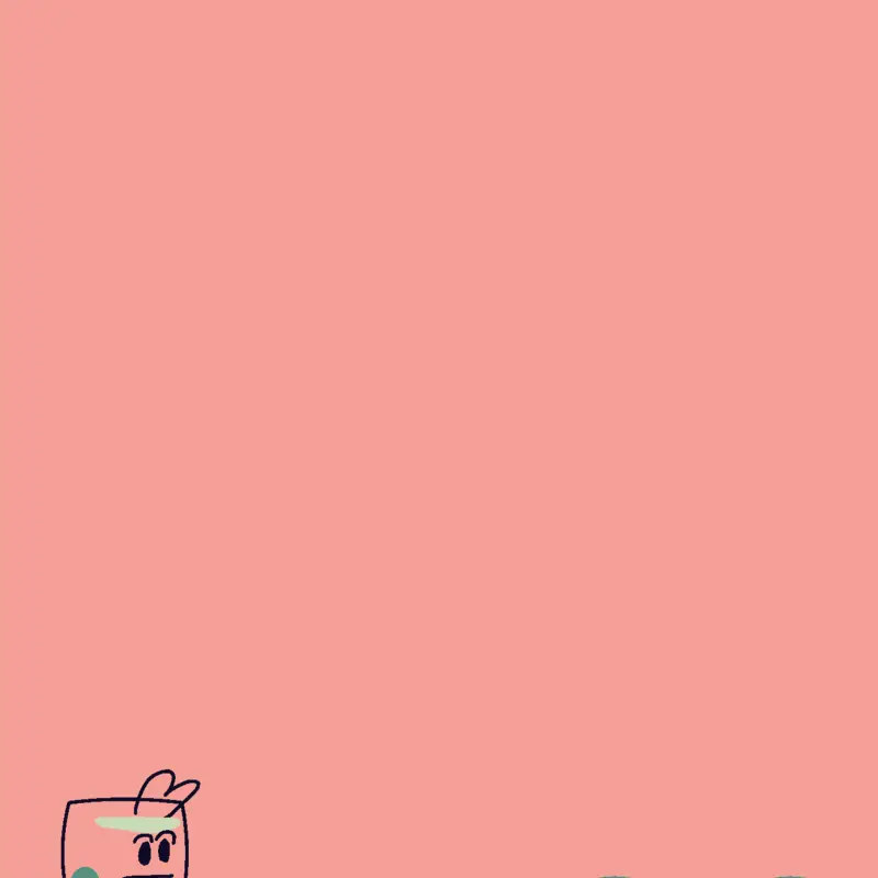 Game by @this-cool-guy