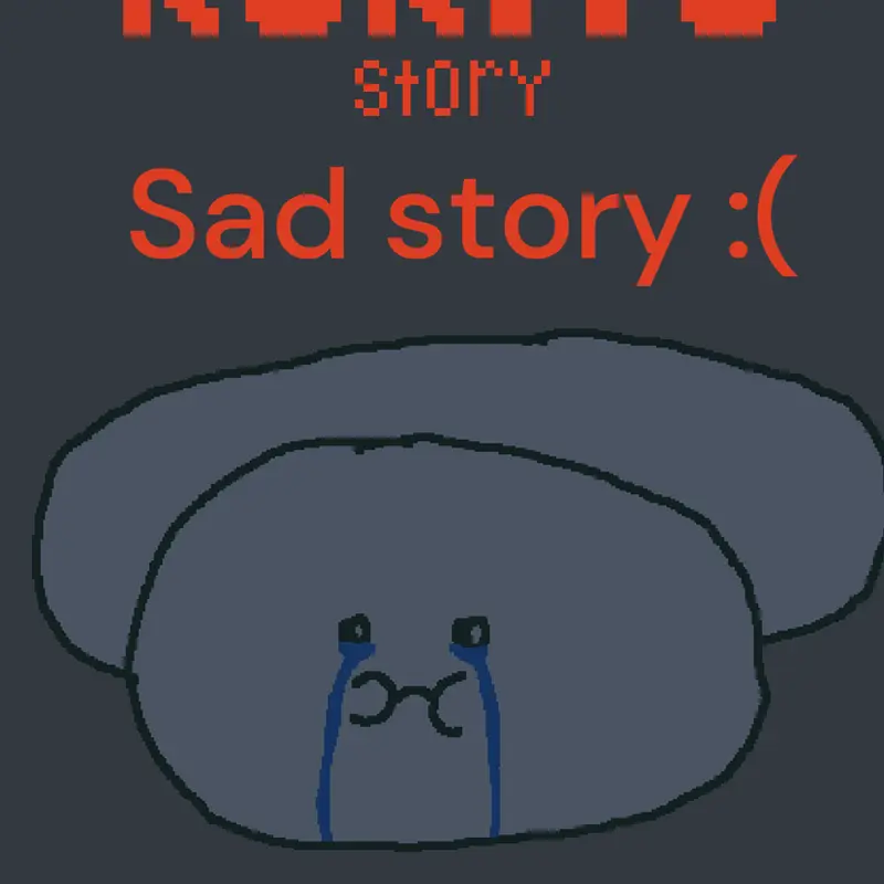 Game by @hayyqyququqi