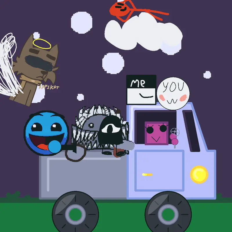 Game by @eduardo492