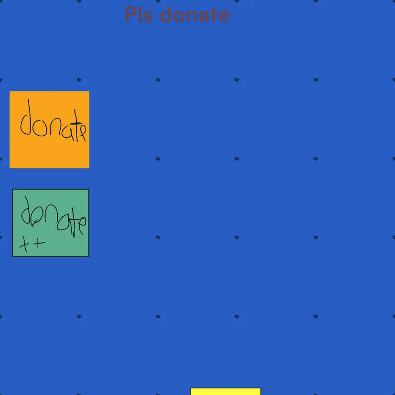 Game by @imkindanew
