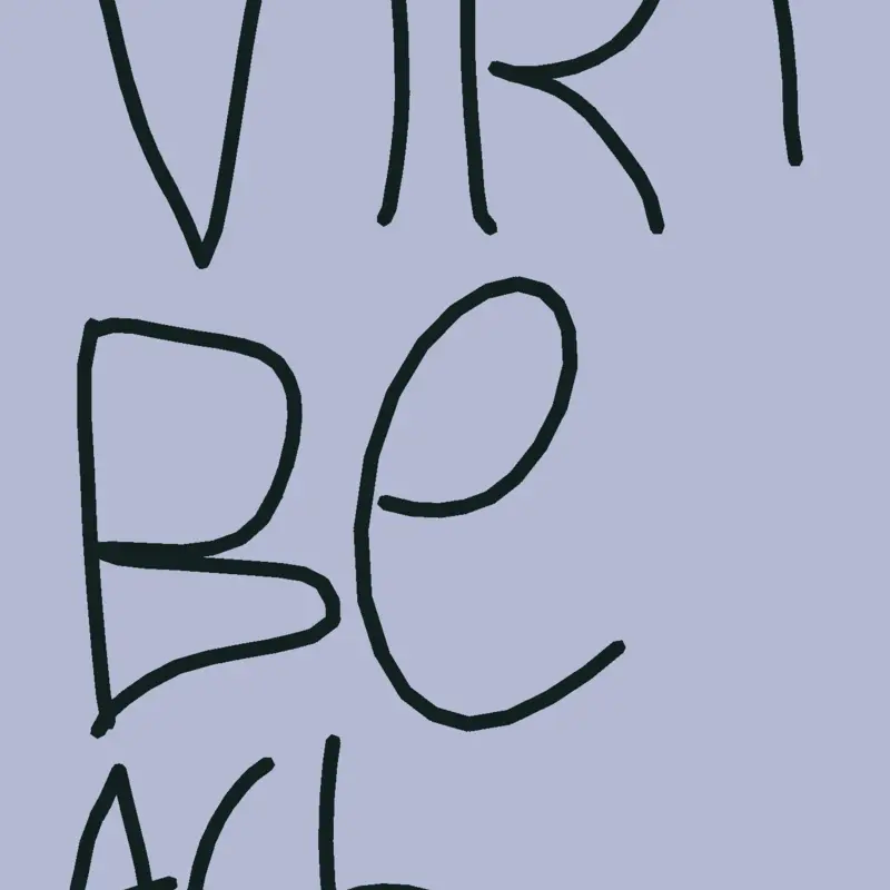 Game by @v1rt