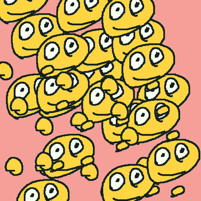 Game by @overexpunged