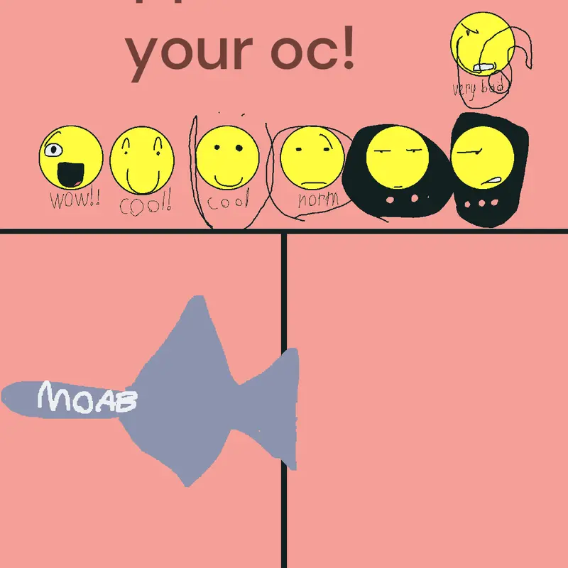 Game by @appleseeder166