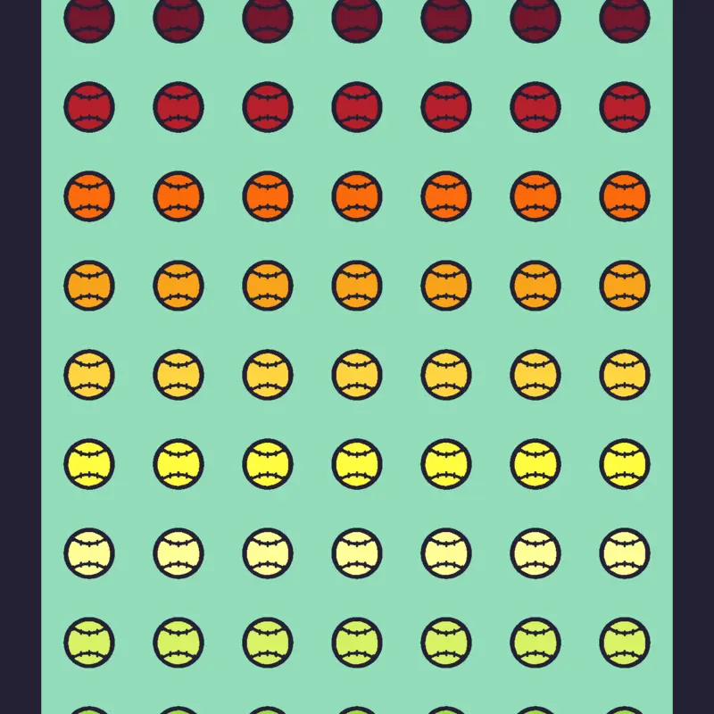 Game by @Amongcastle
