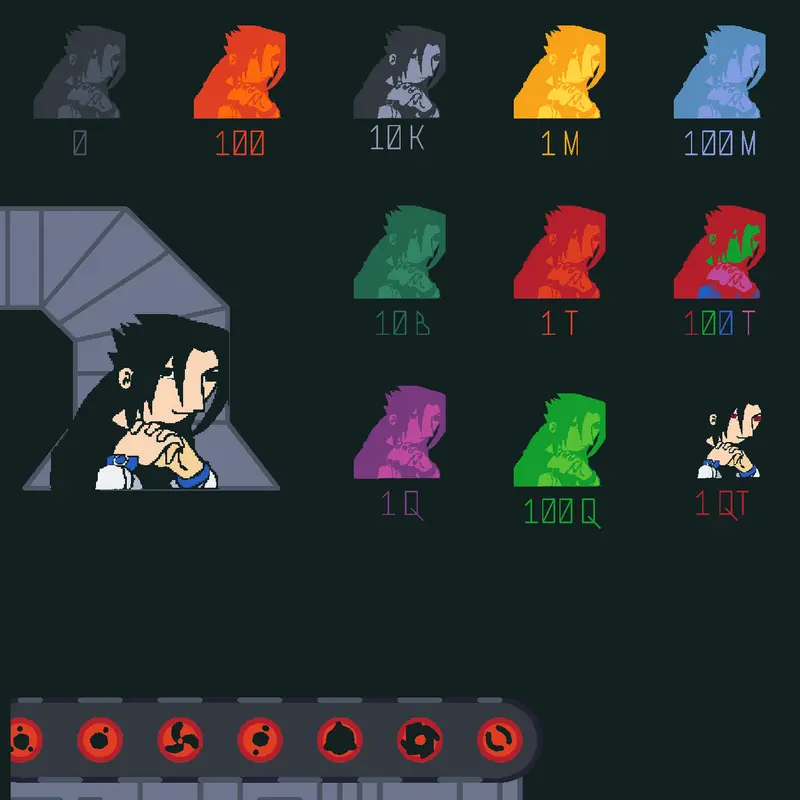 Game by @Smiling_Sasuke