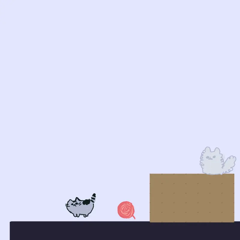 Game by @budai