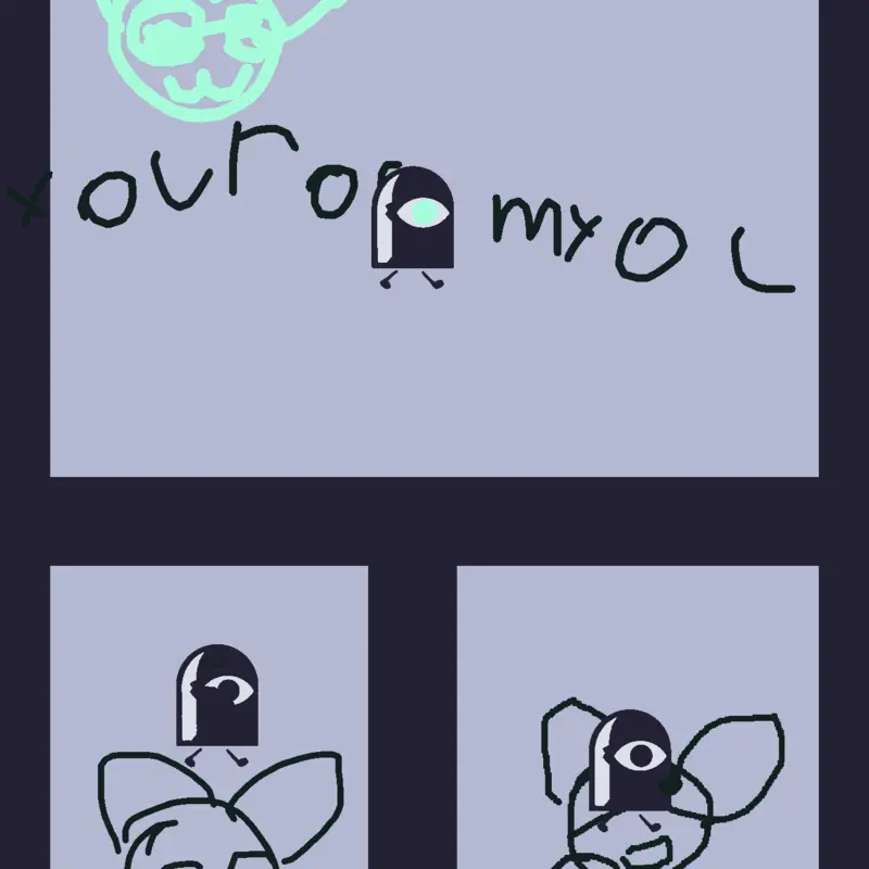 Game by @VAVA_KAKA1247