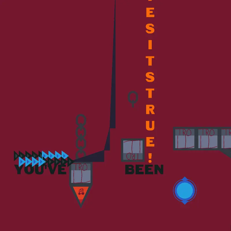 Game by @Gustavvo
