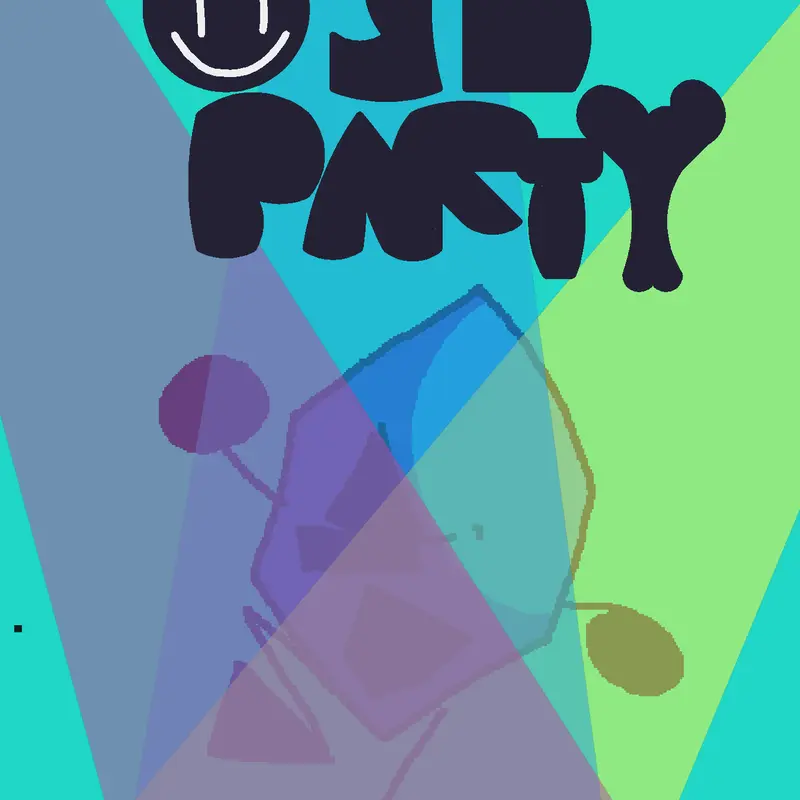 Game by @RealProThePlayer