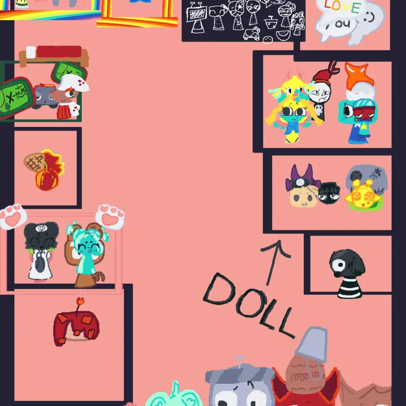 Game by @limjiyou0504