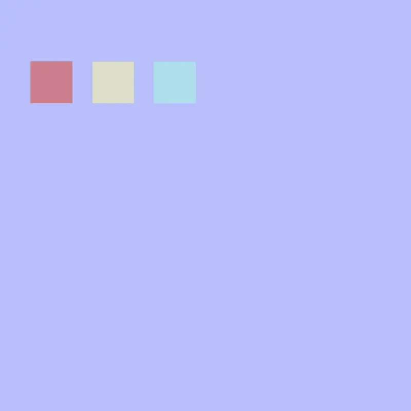 Game by @-HeNrIqUe-