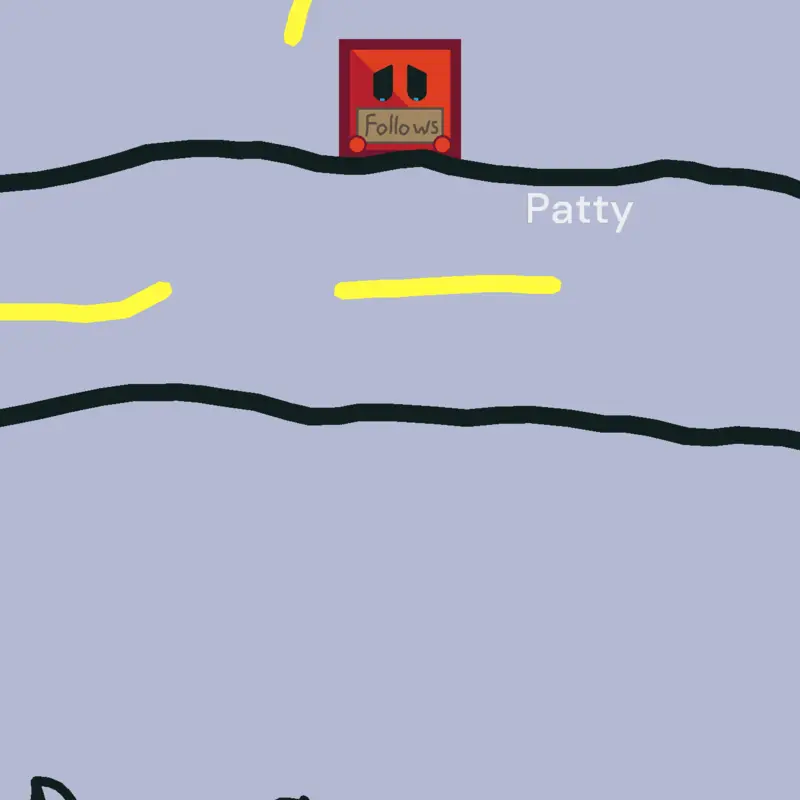 Game by @XCVBNM