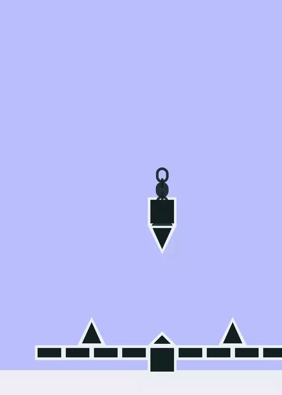 Game by @Zahkara951