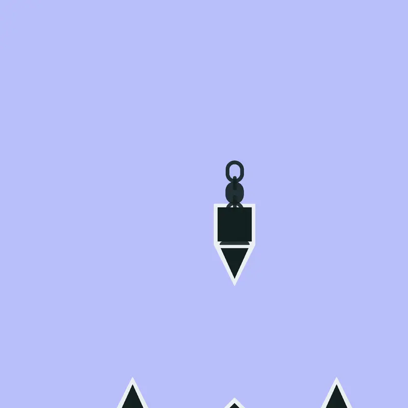 Game by @Zahkara951