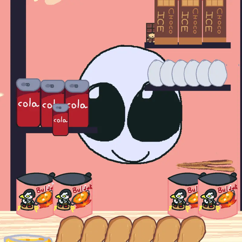 Game by @Cocomelon7