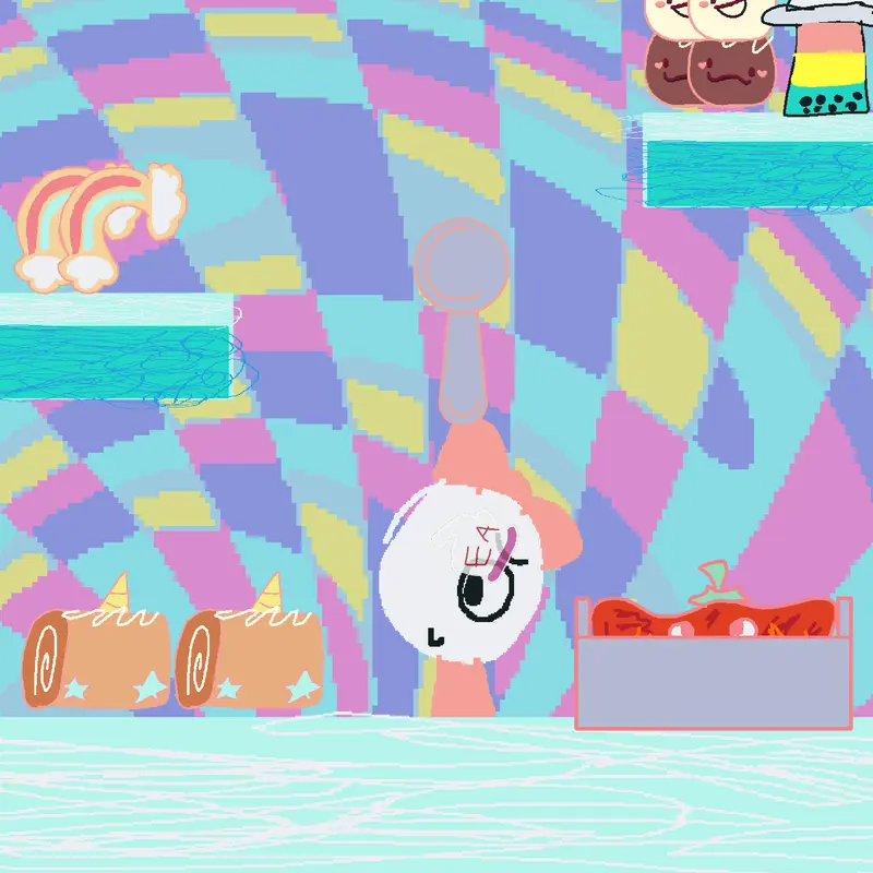 Game by @bowly_online