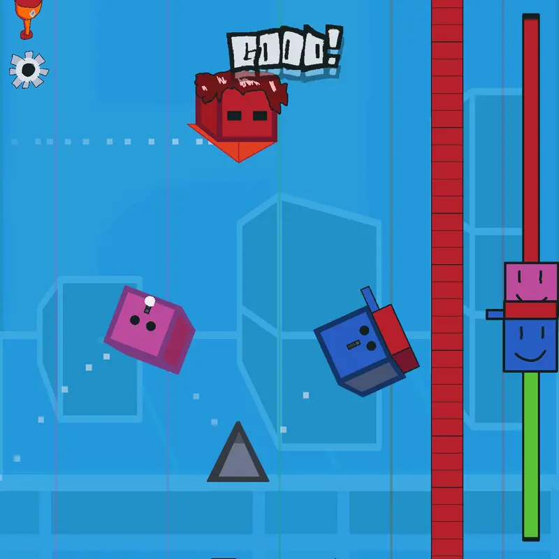 Game by @Payu0001