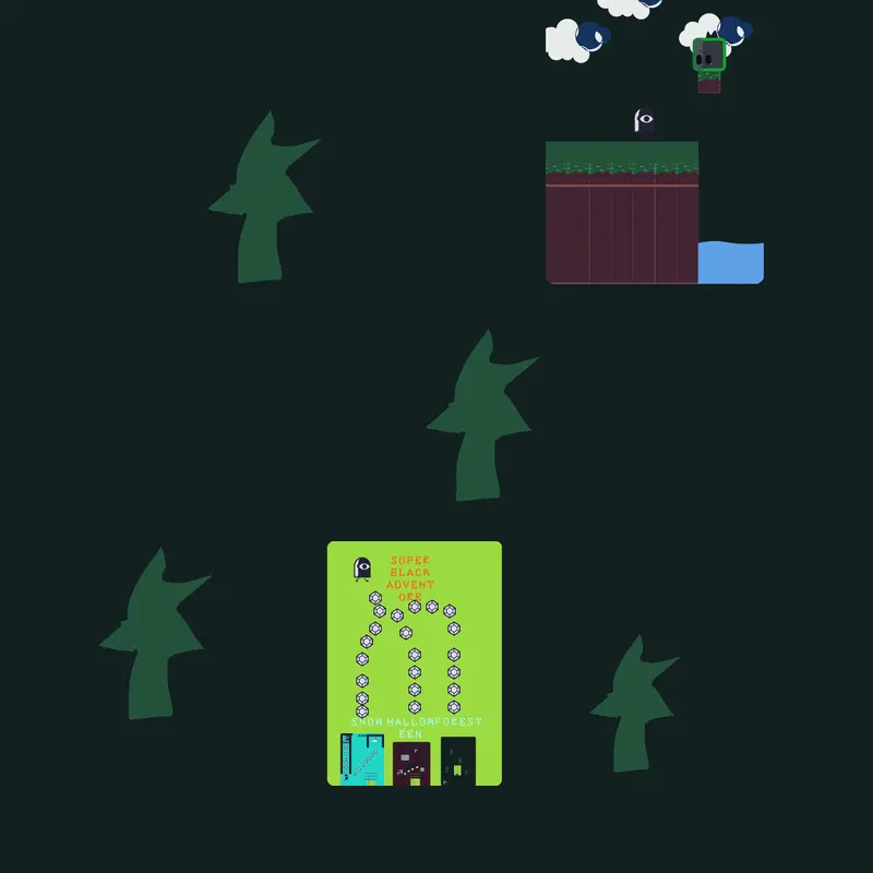 Game by @whykykyhaq