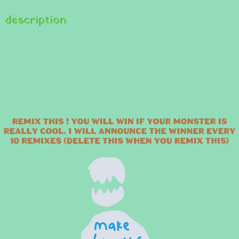 Game by @WORLD_SM_RESEARCH