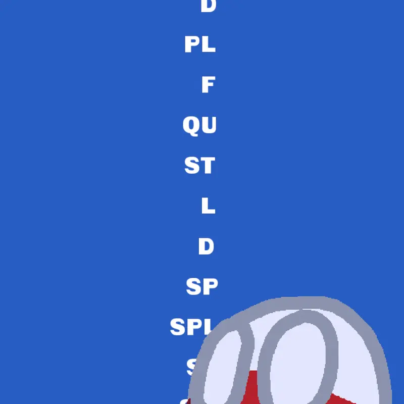 Game by @PolandLill_OnceAgain