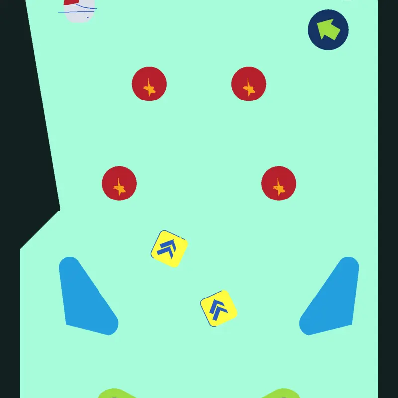 Game by @skksskk888282