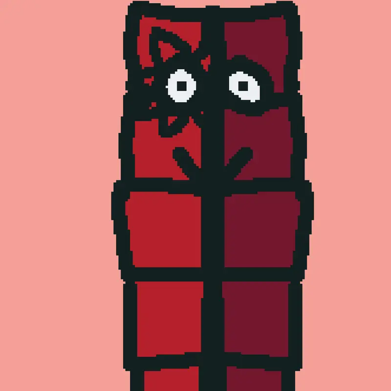 Game by @Cubey_Official
