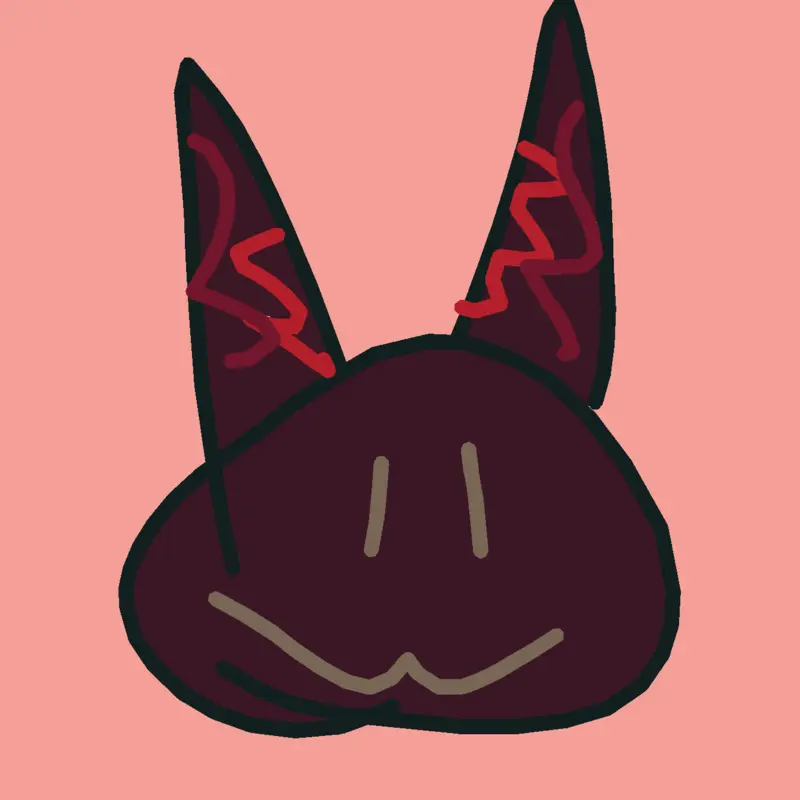 Game by @wudahell
