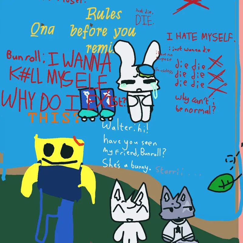 Game by @hilol_fast