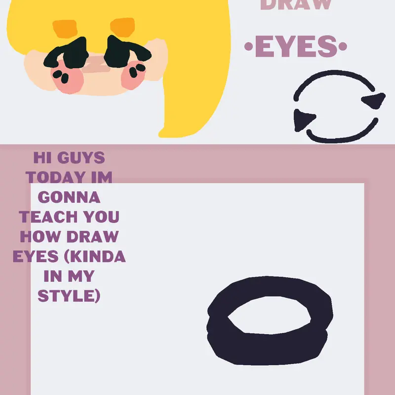 Game by @sweetie_poison