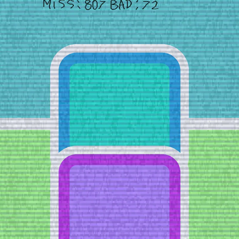 Game by @INSIDE_80