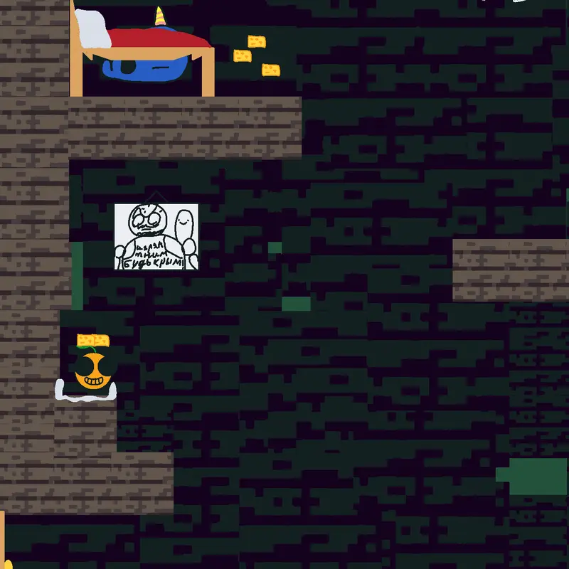 Game by @krot