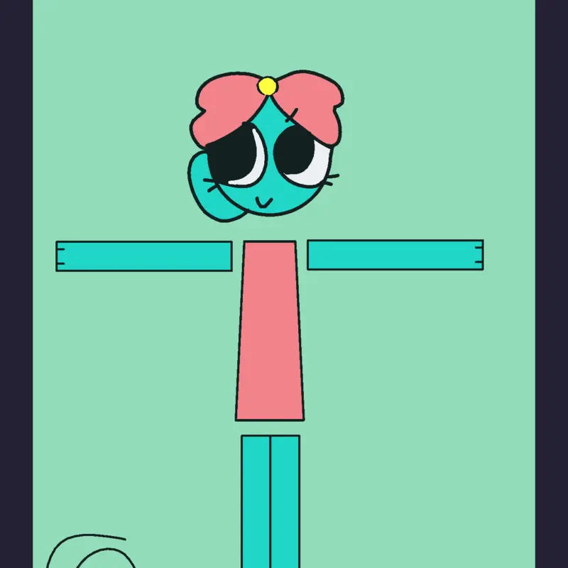 Game by @shellykylie_ee1