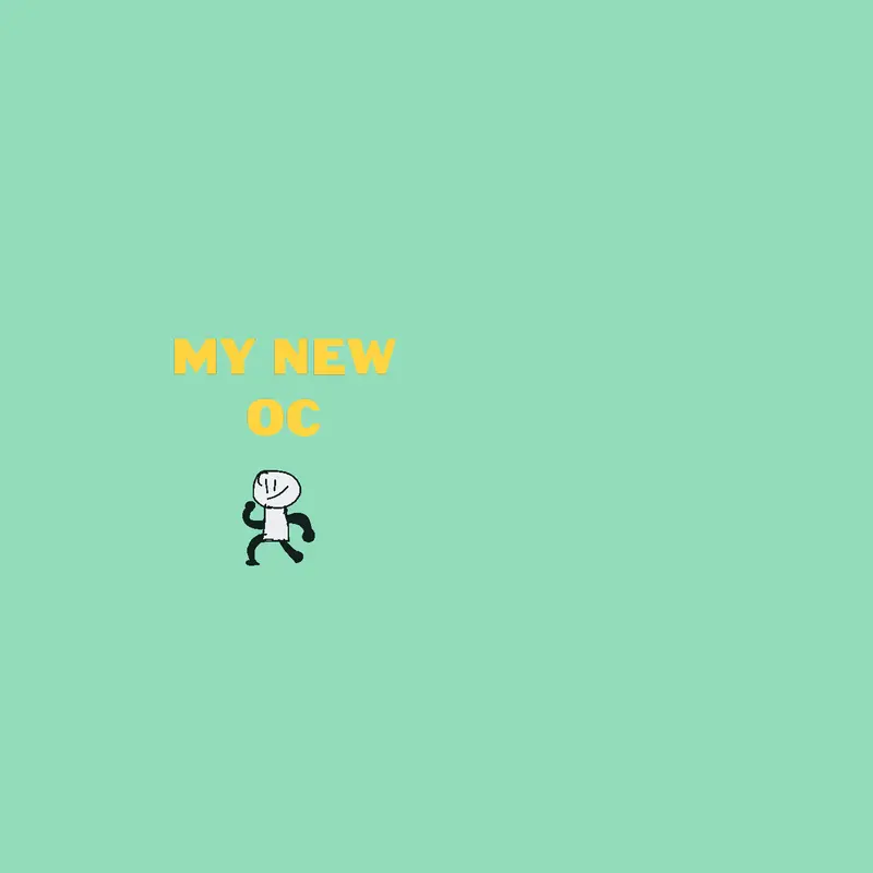 Game by @jocapari