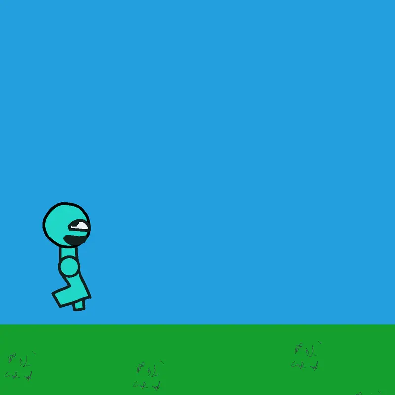 Game by @LogicNeko