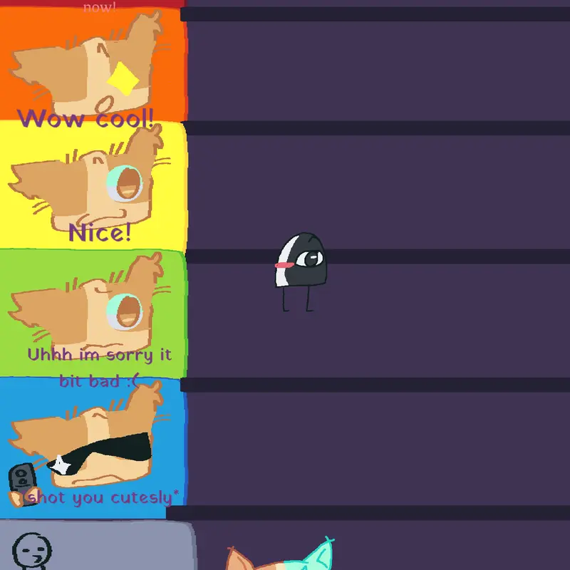 Game by @muckbang_lover