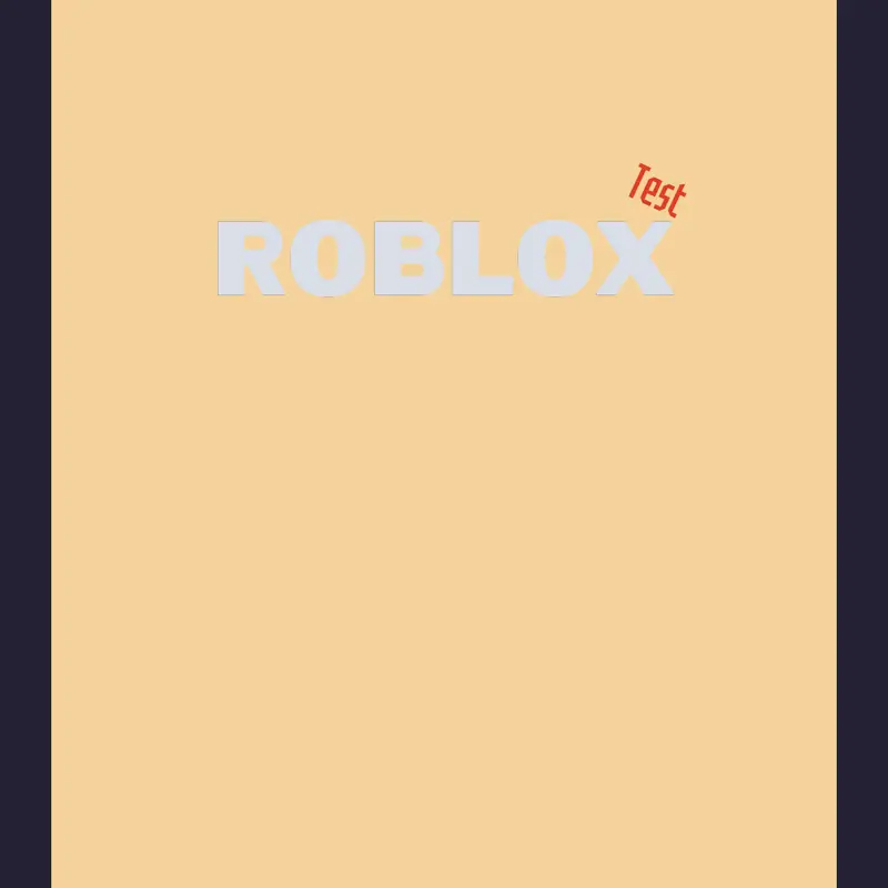 Game by @RexRoyaleXD