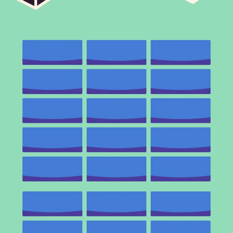 Game by @JamJar
