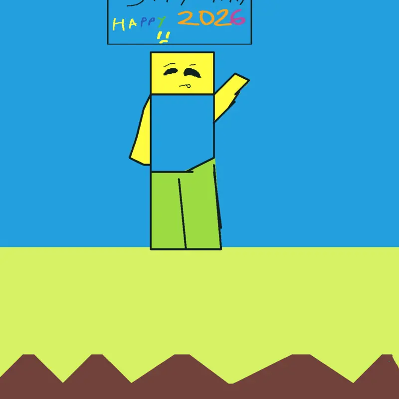 Game by @lusqui