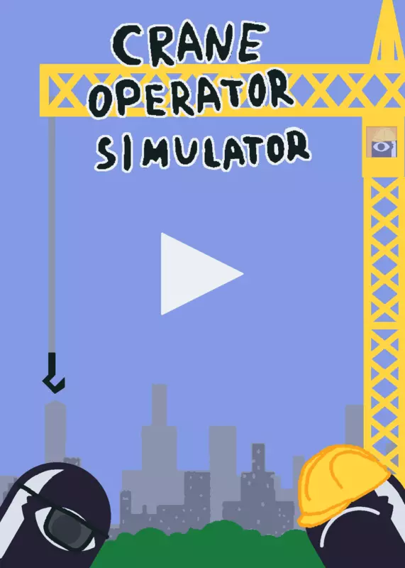 Game by @Pusha_cat