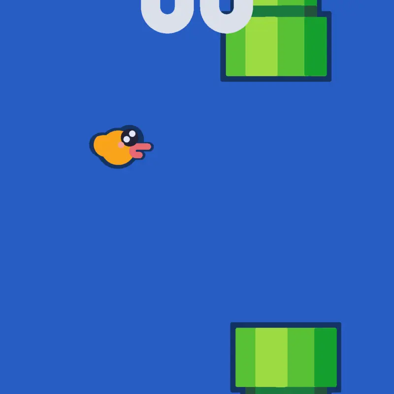 Game by @lemoncandy