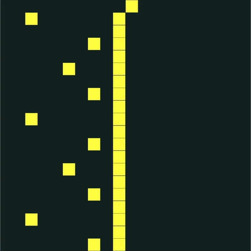 Game by @NadaMomma
