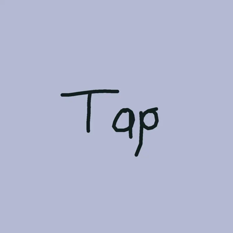 Game by @what_is_your_name