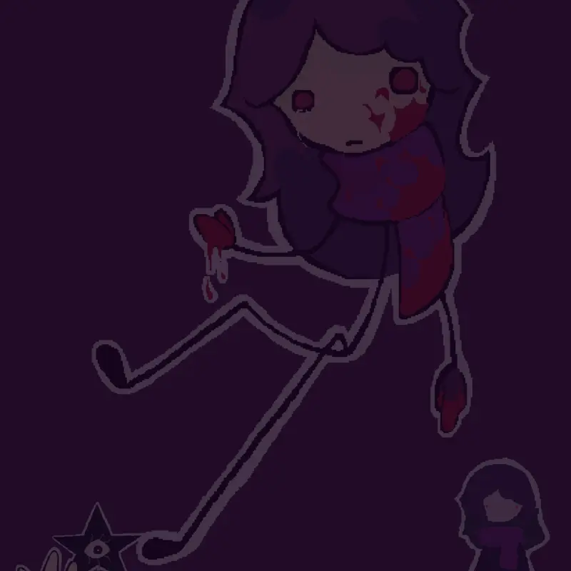 Game by @zOmbii_b3ar